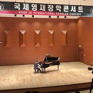 BTS는 못 받는 혜택, 콩쿠르 2등이면 받는 예술인 병역특례 신청방법 총정리