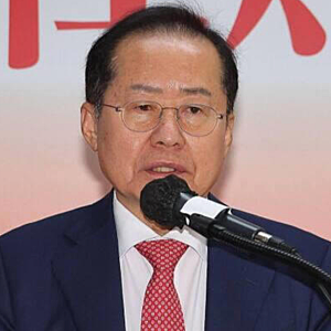 홍준표 “尹, 한동훈 패 죽이고 싶다 했다”…배신 논란 다시 불붙은 보수 정치권 ⚖️