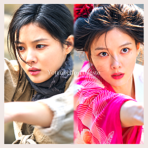 100일의 거짓말 김유정 엄마, 일본인과 바람난 기생출신? 박정연 3회 줄거리 (TVN 토일드라마)