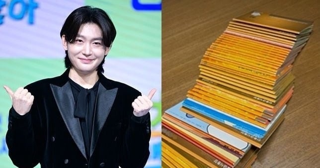 김용빈 50개 통장, 대구 땅부자 할아버지의 교훈이 만든 경제관념