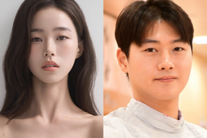 <b>오상욱 여자친구</b> 있나? 전참시에서 밝힌 이상형과 결혼 계획