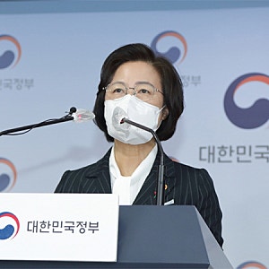 추미애 소방관 재정 빨대 발언 논란부터 부천 순직 사고까지 핵심 정리