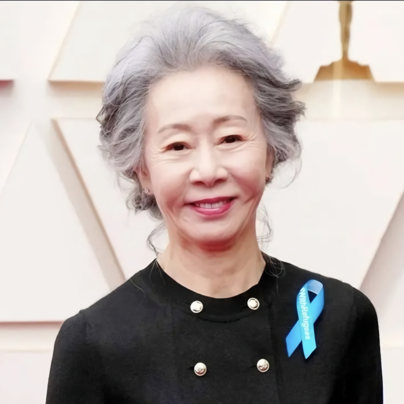 윤여정 팔순잔치 찐친 총출동, “지X이 풍년” 사모임과 함께