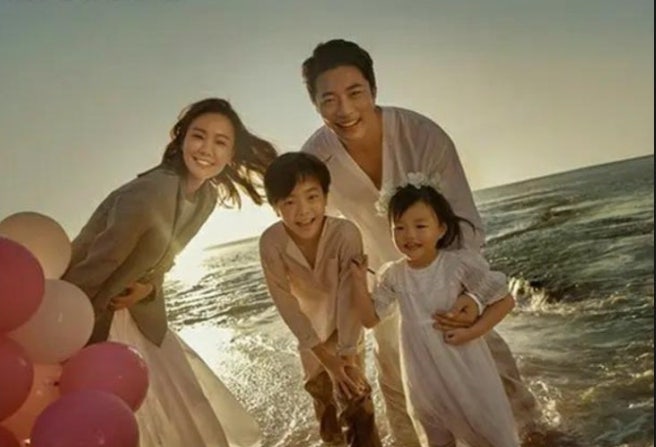 아빠 권상우도 긴장할 비주얼? 훌쩍 커버린 룩희 근황에 다들 놀란 사연