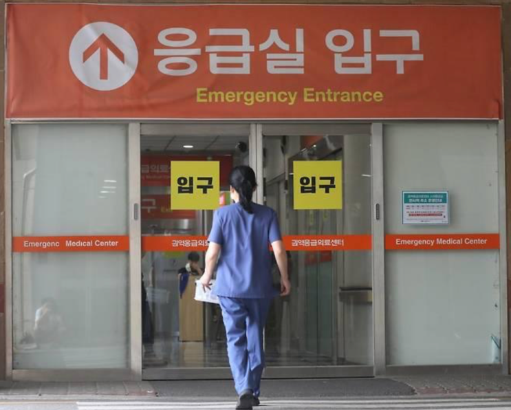 <b>아주대</b>병원 소아과 응급실 압수수색 논란 총정리｜아기 사망 사건....