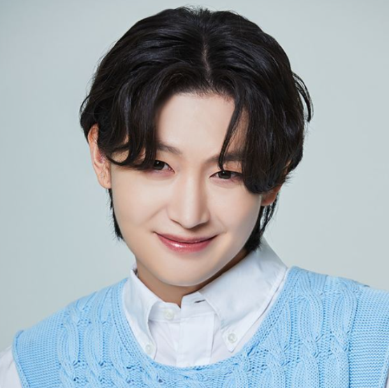 “대구 땅부자였다고?” 김용빈 통장 50개 뒤에 숨겨진 집안 이야기