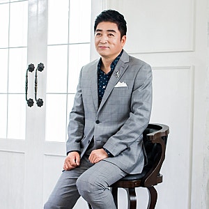 배우 이가돈 프로필 주식 수익율 재산 동치미