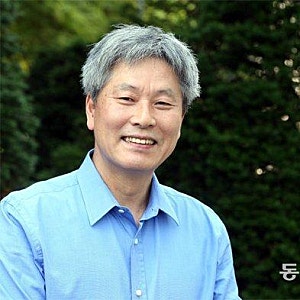 최강희까지…박위 아버지 박찬홍 감독, ‘수양딸’ 인연 몇 명? 윤소희·박진희와 특별한 관....