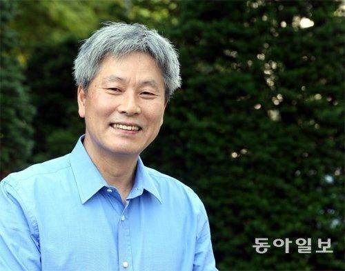 최강희까지…박위 아버지 박찬홍 감독, ‘수양딸’ 인연 몇 명? 윤소희·박진희와 특별한 관....