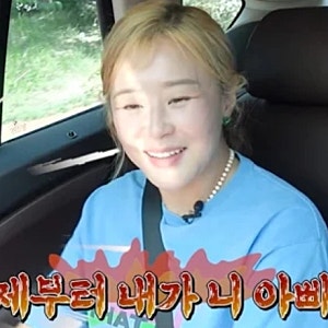 박위 아버지 박찬홍 감독, 최강희까지 아버지라 부른 특별한 사연