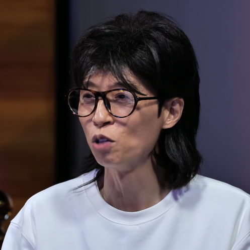 놀면뭐하니 서울가요제 영심이 종합병원 쇼생크탈출의 정체가 궁금한 이유?