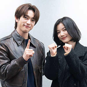 100일의 거짓말 기본정보 재방송 OTT 몇부작 작가 원작 시청률 촬영지