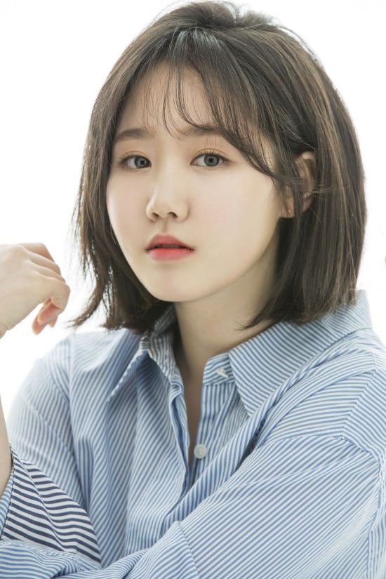 진지희 근황, 빵꾸똥꾸 | 일본 여행 일기로 공개한 성숙한 미모와 동국대 올A 시절 이야기 (진....