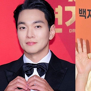 '솔비♥?' 이규한 결혼식 생략과 자녀 계획 발언 재조명