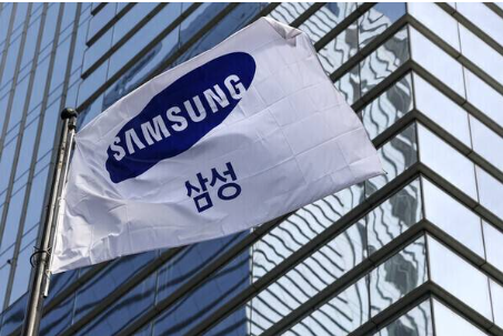 국민연금 182조 손실? 석 달 반 만에 평가액 35% 급감 삼성·SK하이닉스 72%