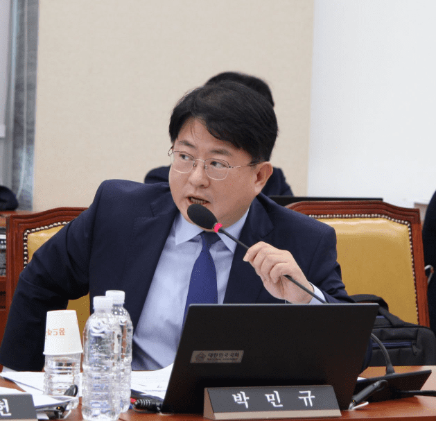 내년부터 22% 세금 내라더니... 가상자산 과세 또 미뤄지나? 진짜 이유 공개