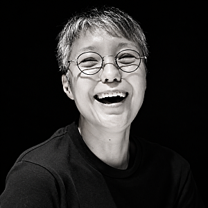 "60세 이은미, 신동엽을 거절했다고?" 정작 기억 못 하는 과거 사연… 이은미 프로필 나이 학....