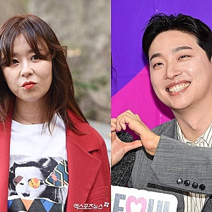 박찬홍 감독 수양딸 된 최강희, 부친상 때 들은 한마디