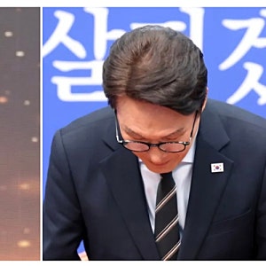 HYNN '3일 후' 부르던 중 공연 중단한 김민석… 사흘 뒤 전해진 뜻밖의 사과문