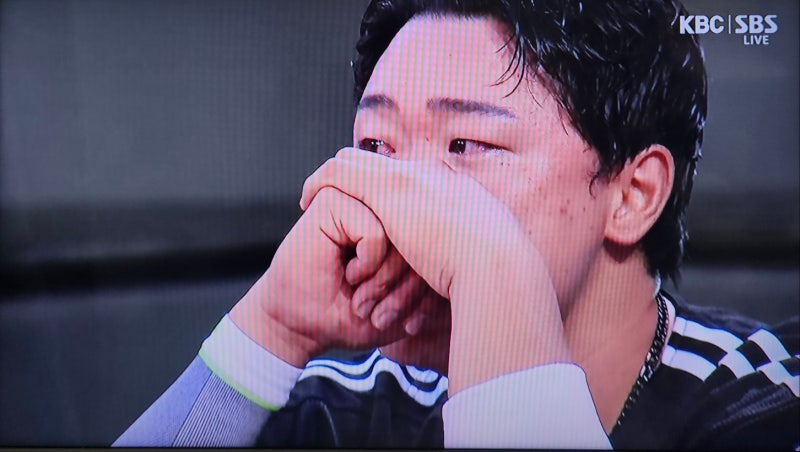 [2026 KBO 준PO 2차전] KIA, 1회 '초전박살' 5득점 폭발! 6-3 승리하며 PO 진출까지 단 '1승'… 3차전 ....