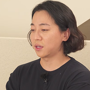 이 나라 정신 못 차려”…넉살, 육아 지원금 비판에 갑론을박