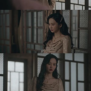 “여배우처럼 곱다” 박학기 딸 박정연, 김유정도 감탄한 미모…‘100일의 거짓말’ 첫 등장