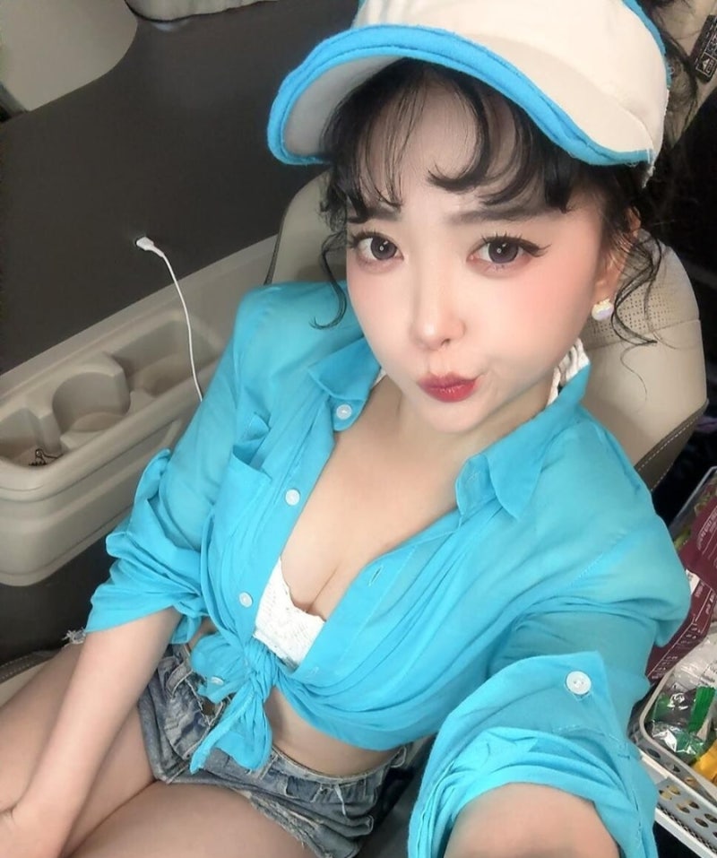 가수 요요미 프로필 고향 나이 아버지 어머니 근황