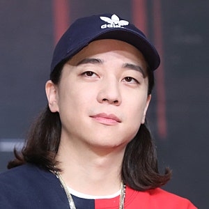 "이 나라 정신 못 차렸다" 두 아들 아빠 넉살, 육아지원금 얘기 나오자 결국 터뜨린 한마디