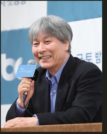 박위 아버지 박찬홍 감독은 누구? (프로필)