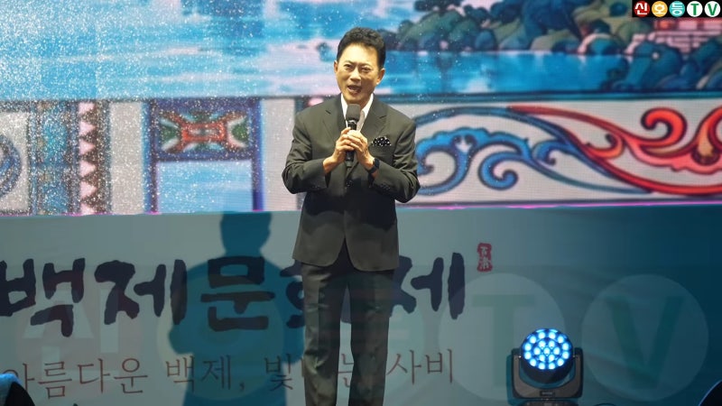 환희, ‘살림남’서 어머니와 합가 3일…무대 밖 고민도 전했다
