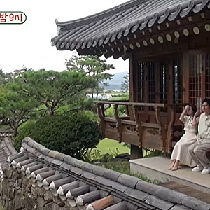 미우새 합숙 맞선 남녀 최종 선택 김승수 박혜연 반전의 돌발 데이트 미묘한 맞선남녀의 부....