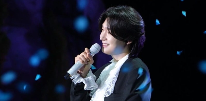"땅부자 할아버지 보증에 전 재산 날려"…'미스터트롯3 眞' 김용빈, 통장만 50개에 "돈거래하....