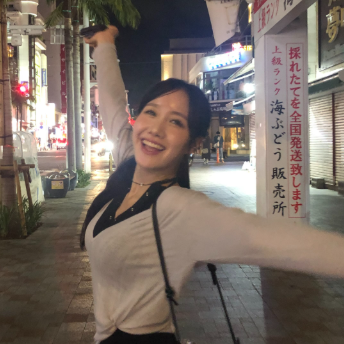 “빵꾸똥꾸가 벌써 이렇게 컸다고?” 진지희 프로필, 아역 시절과 비교하니 깜짝