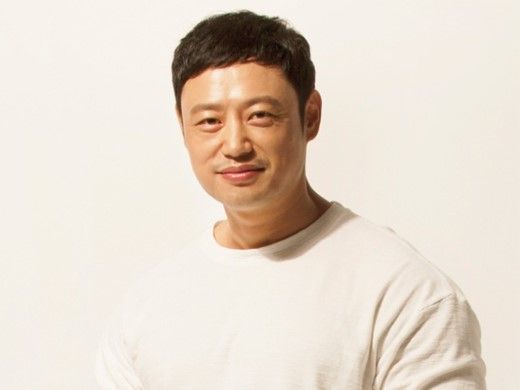 25년 <b>헬스장</b> 인생 끝내고 4평 <b>빵집</b>으로…<b>양치승</b>에게 무슨 일이