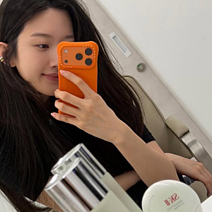 문가영 허남준 결혼식서 얼굴 맞댔는데... 사진 속 ‘15·13’의 정체