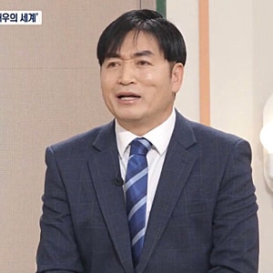 이가돈 프로필, 의사 집안 소문부터 수익률 1200% 재테크 나이 재산 결혼 출연작까지 찾아본 ....