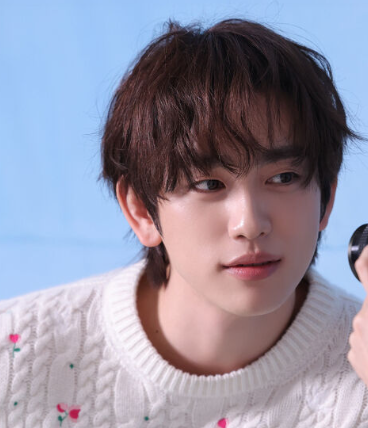 "갓세븐 진영 → 유바비 → 경성 최고 통역관!" 배우 박진영 프로필: 나이, 본명, 군대, 대표작....