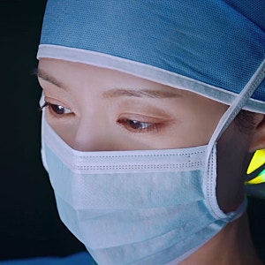 “전국 18.5%까지 올랐다” 김지원 닥터X 4회 시청률, 장승조의 어떤 비밀이 드러났나?