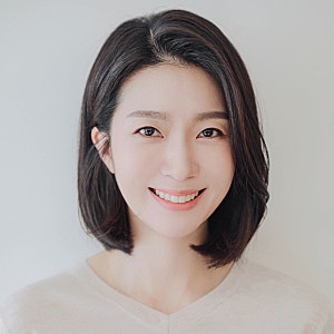 배우 김지현 아들, 영재발굴단 수학천재였다더니 프로게이머 하다 노래하다… 결국 한 달 반....