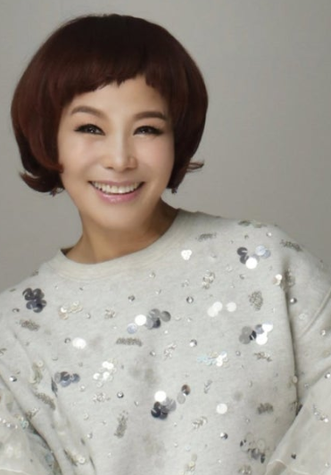 “엄마 이불 밑 3800만 원” 현숙 프로필 나이 결혼, 1억 기부한 효녀 가수