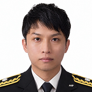 부천 공장 화재 소방관 순직, 김진석 소방위가 남긴 한마디..