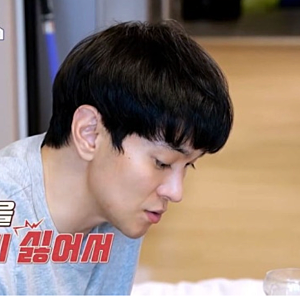 "결혼식·아이 다 싫다더니…" 이규한, 솔비와 깜짝 결혼발표 후 과거 발언 재조명