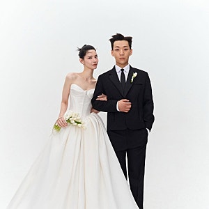 래퍼 양홍원 원현주 10월 18일 결혼, 함께 딸 육아하며 준비한 예식