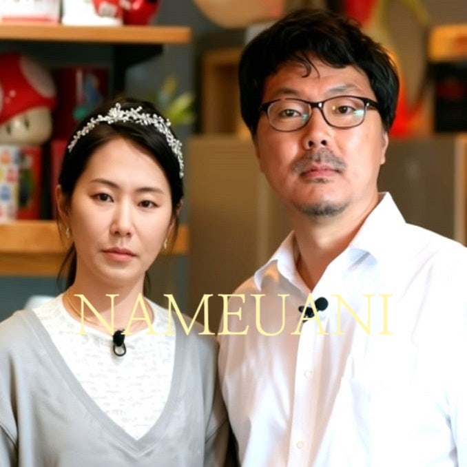 16기 상철 강정환 28기 영숙 정유진 결별 후 재결합으로 부산에서 다시 시작해? (계약결혼)