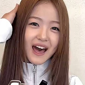 A2O LITE 아이찡 누구? 나이·프로필부터 NEON 데뷔 무대와 부모 관련 논란까지