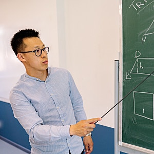 김지현 아들 근황, 영재발굴단 수학천재의 실용음악과 도전