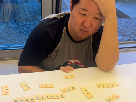 정형돈 기러기 아빠 청산, 가족들 하와이 유학 보낸 반전 이유?
