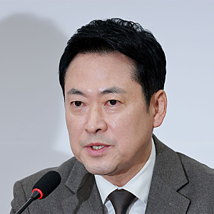 추미애 소방 재정 빨대 발언, 왜 닷새나 지나서야 사과했을까