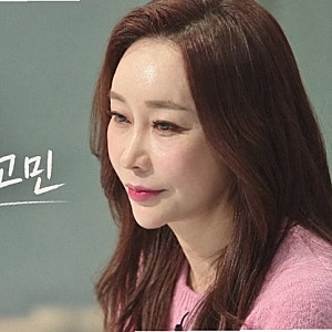 김지현 아들 근황 영재발굴단 수학천재의 반전 실용음악과 그만둔 이유 (연예뉴스)