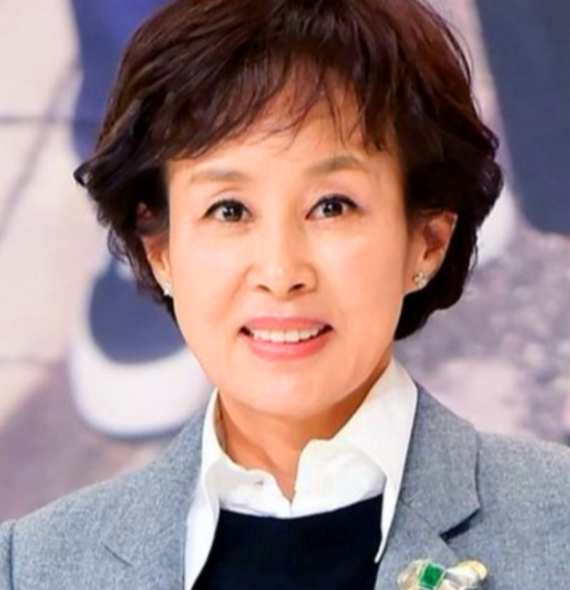“억울해서 못 죽겠다” 암 선고받은 국민 엄마의 처절한 한마디...그리고 근황